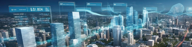 Urban Planning and Smart Cities