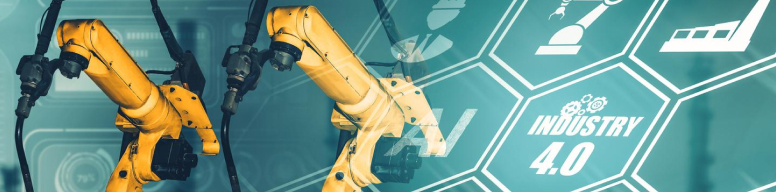 Industry 4.0